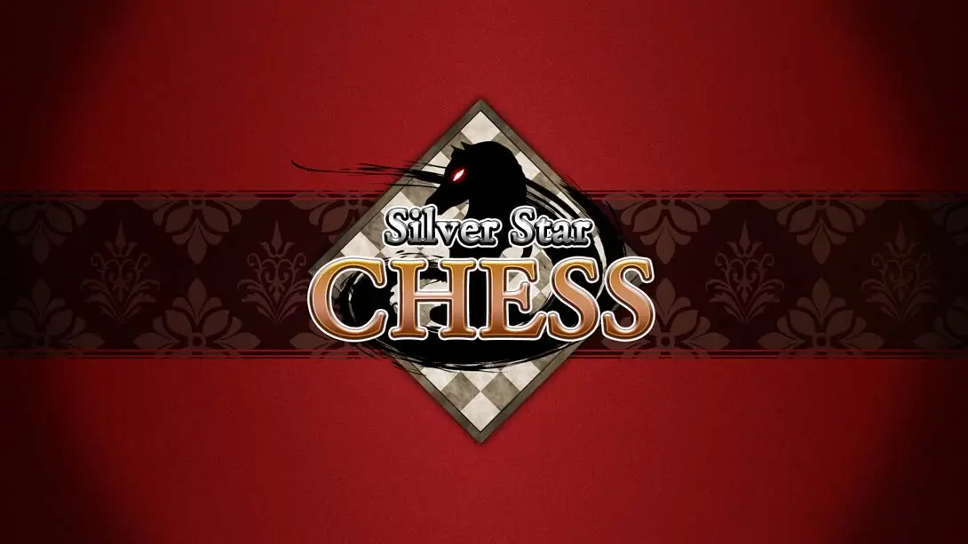 银星国际象棋 SilverStar Chess-游糖YoTeb