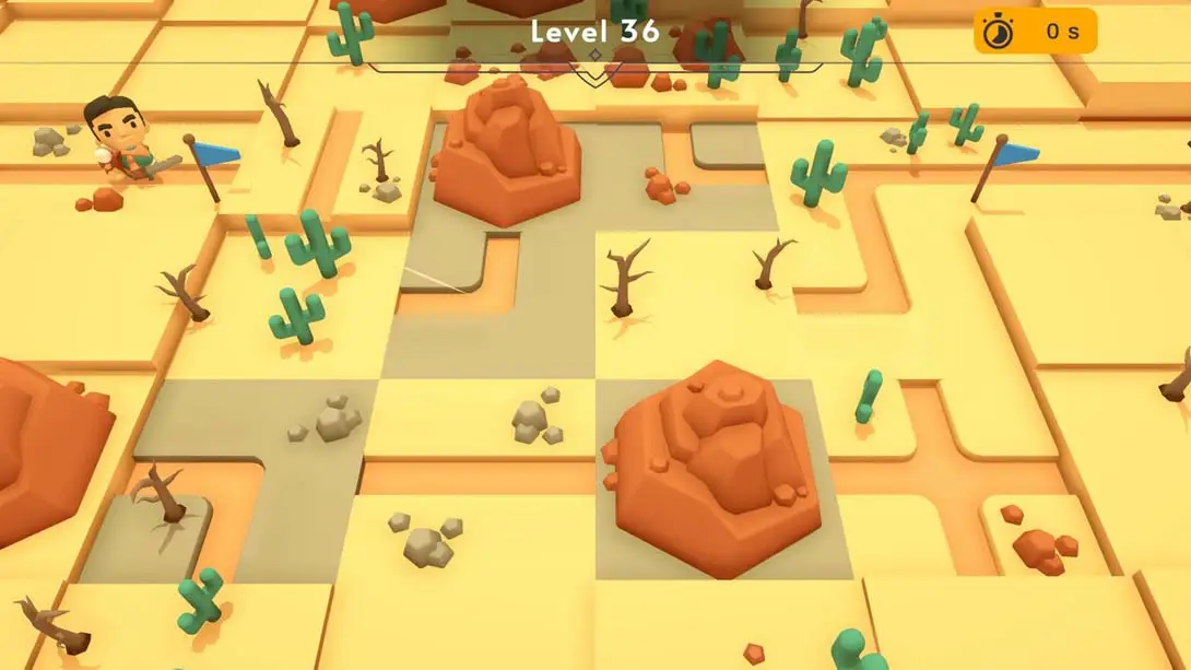 图片[1]-【美版】旅行者之路 .The Traveler’s Path-游糖YoTeb