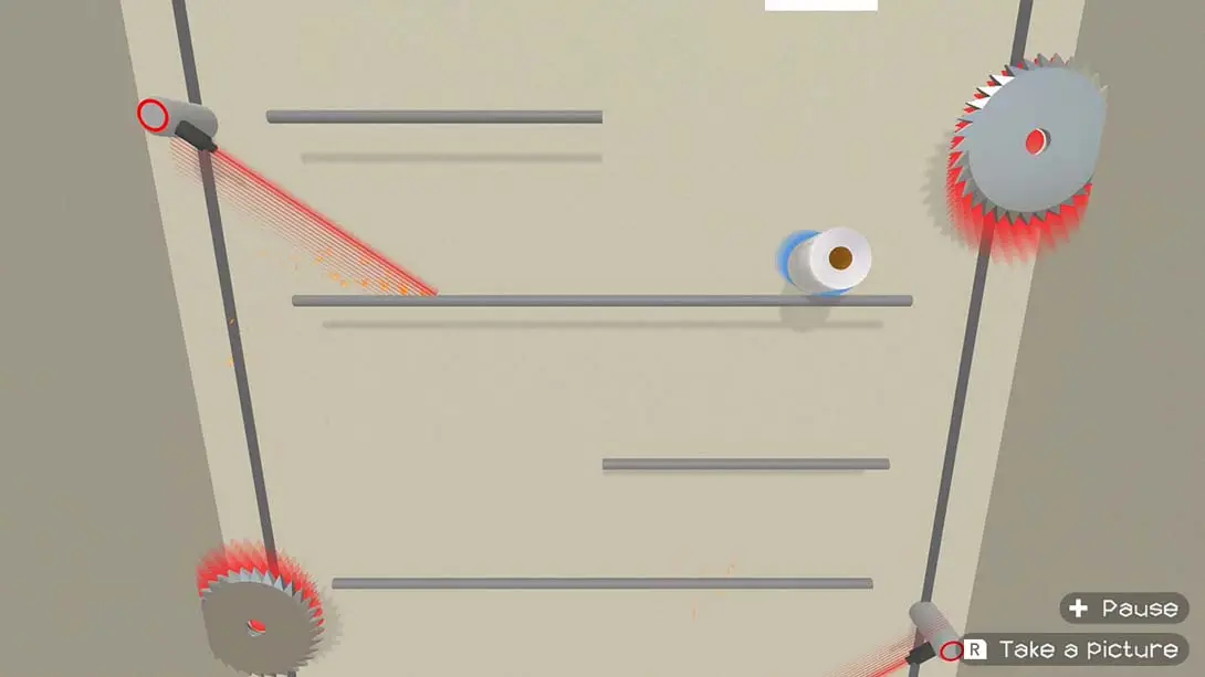 图片[2]-【美版】没纸了! Give me toilet paper!-游糖YoTeb