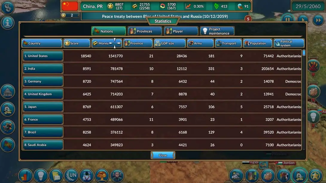 图片[1]-【美版】现实政治 Realpolitiks-游糖YoTeb