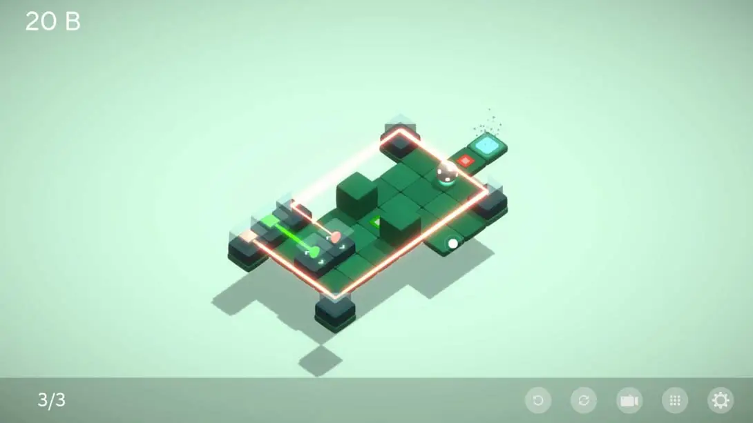 图片[6]-【美版】索克博尔的梦 Sokoball Dreams-游糖YoTeb