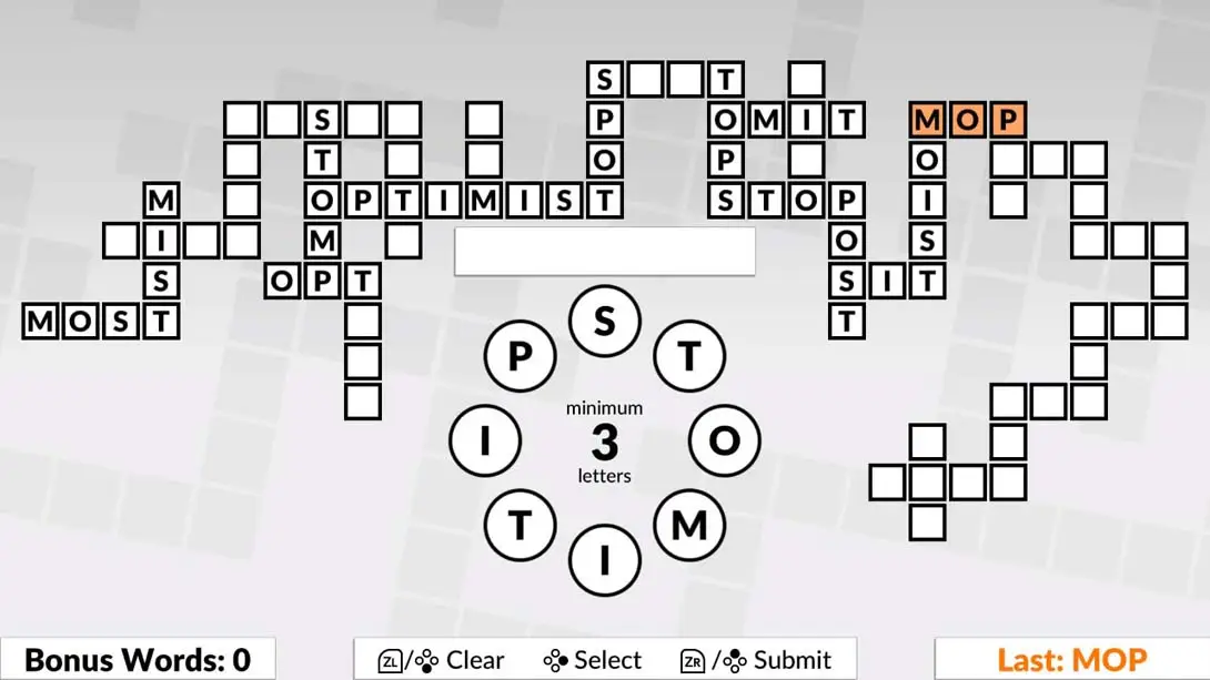 图片[3]-Roundout by POWGI-游糖YoTeb