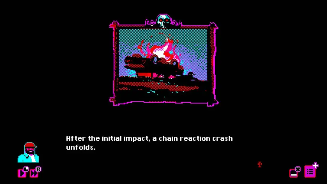 图片[6]-【美版】巴恩森骑士团 .Bahnsen Knights-游糖YoTeb