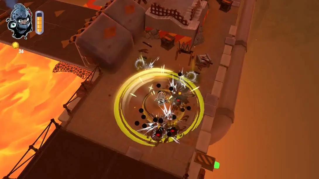 图片[4]-【美版】杜罗斯 .Dros-游糖YoTeb