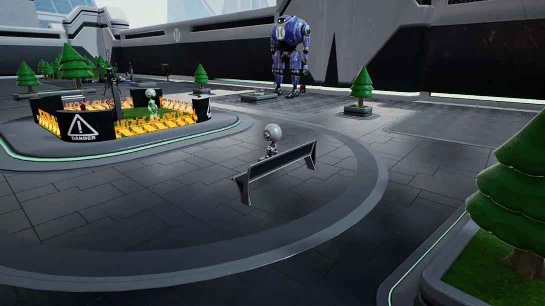 图片[1]-【美版】断管 Broken Pipe-游糖YoTeb