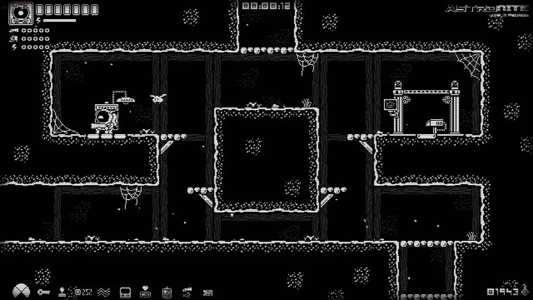 图片[5]-Astronite（1.0.3）金手指-游糖YoTeb