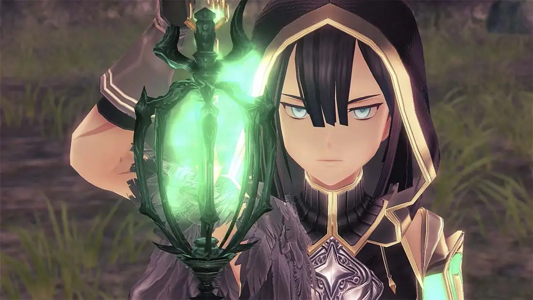 图片[4]-伊苏9：怪人之夜 Ys IX: Monstrum Nox-游糖YoTeb