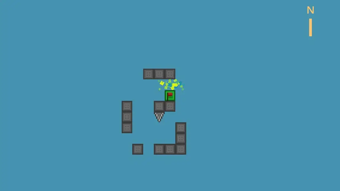 图片[4]-【美版】翻转吧 .Flip It-游糖YoTeb