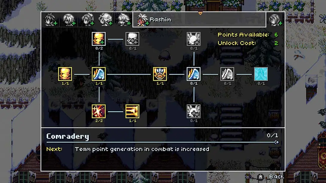 图片[1]-【美版】第三势力的崛起 Rise of the Third Power-游糖YoTeb