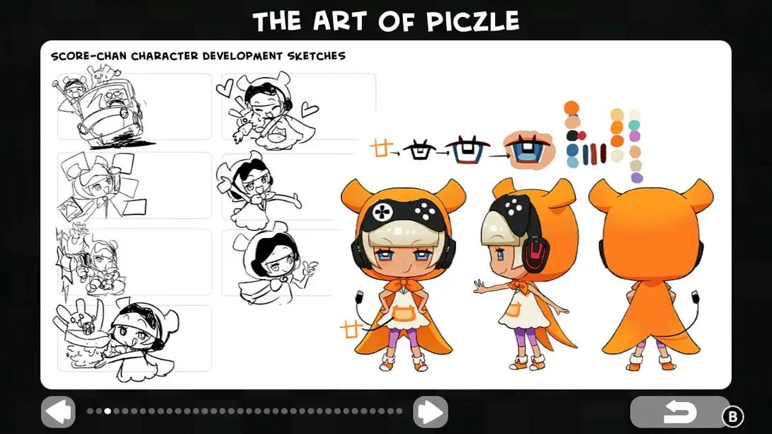 图片[3]-像素线DX合集 Piczle Lines DX Bundle-游糖YoTeb