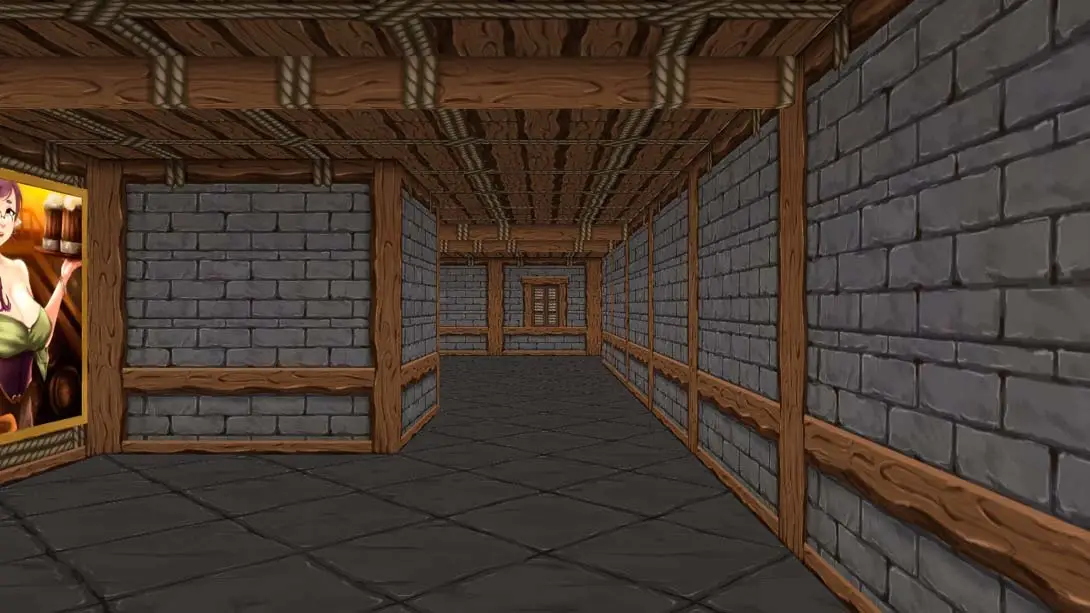 图片[2]-【美版】Elves Fantasy Hentai Puzzle-游糖YoTeb