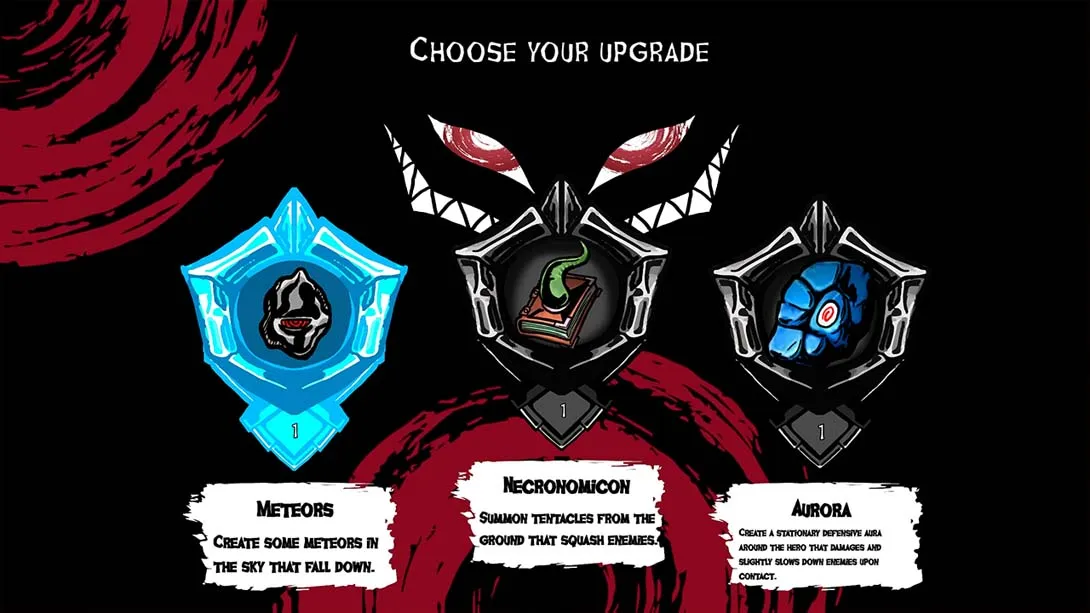 图片[4]-屠龙者 起源 .Slasher Origins（1.0.0）金手指-游糖YoTeb