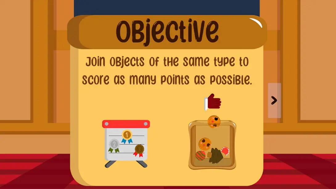 图片[2]-【美版】圣诞玩具合并 XMas Toy Merge-游糖YoTeb