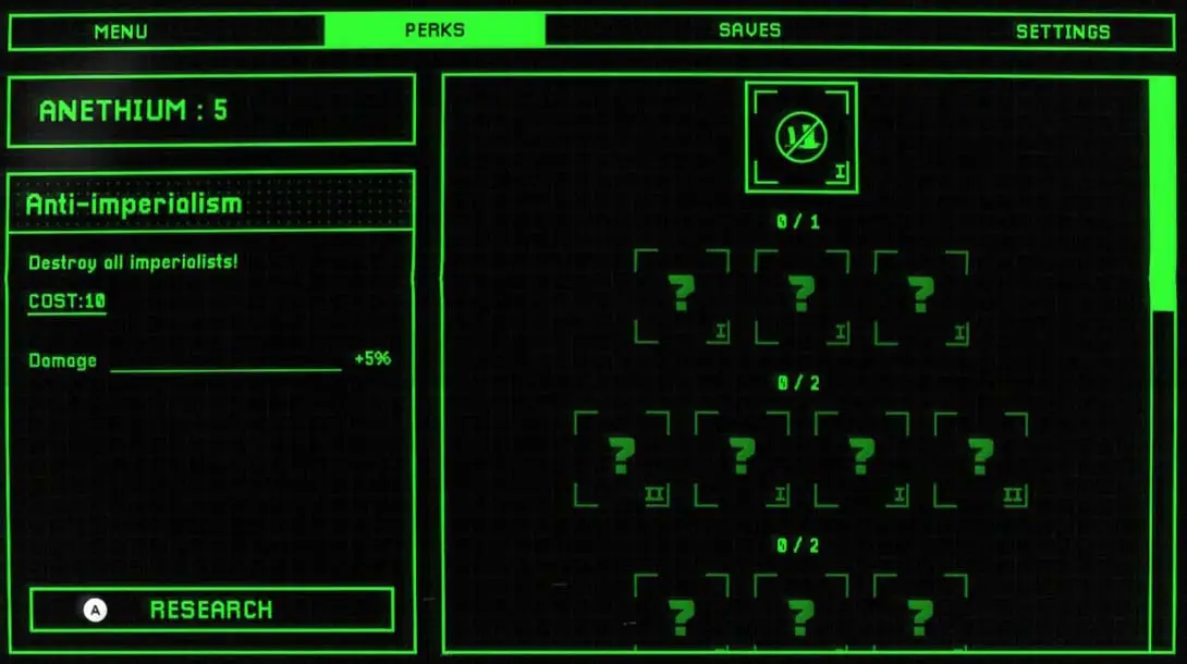 图片[3]-【美版】科瓦克 .Kvark-游糖YoTeb