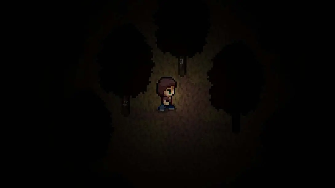 图片[1]-【美版】午夜 重制版 .MIDNIGHT Remastered-游糖YoTeb