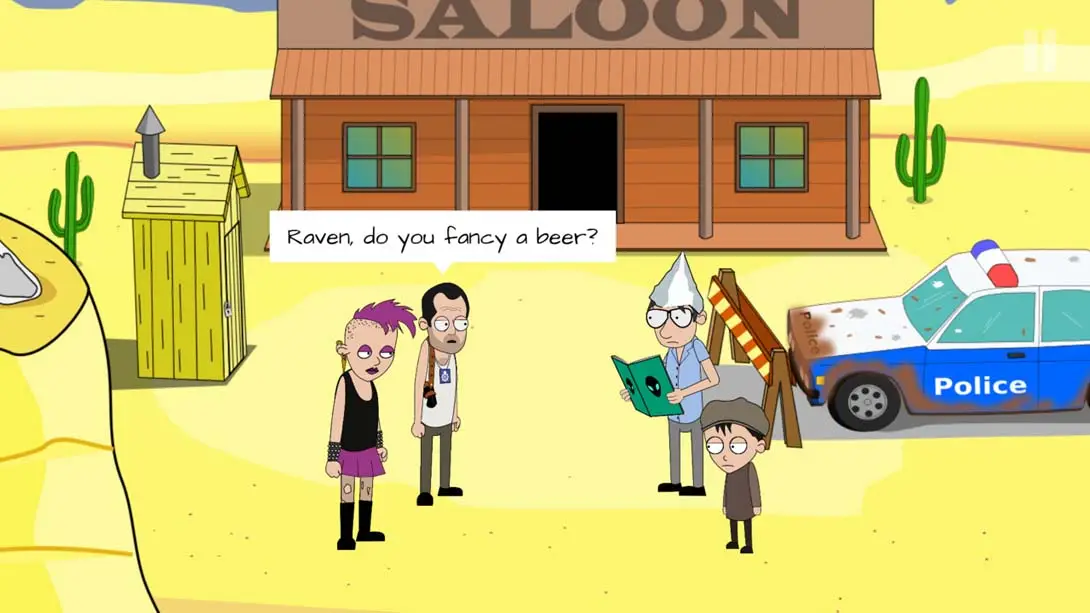 图片[5]-Johnny Bonasera Full Season-游糖YoTeb