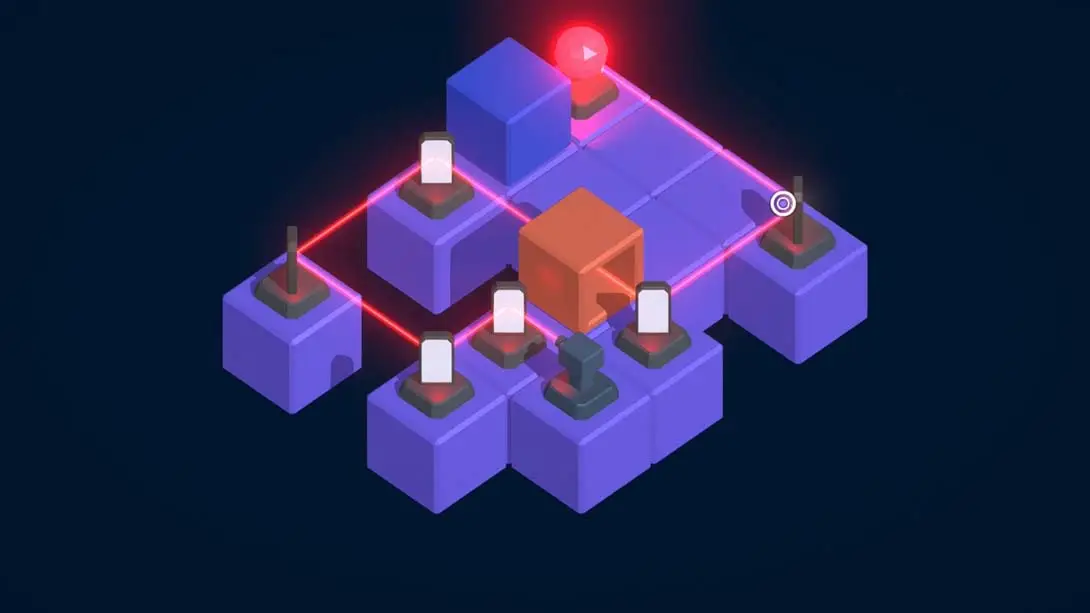 图片[4]-【美版】射线地带 Rayland-游糖YoTeb