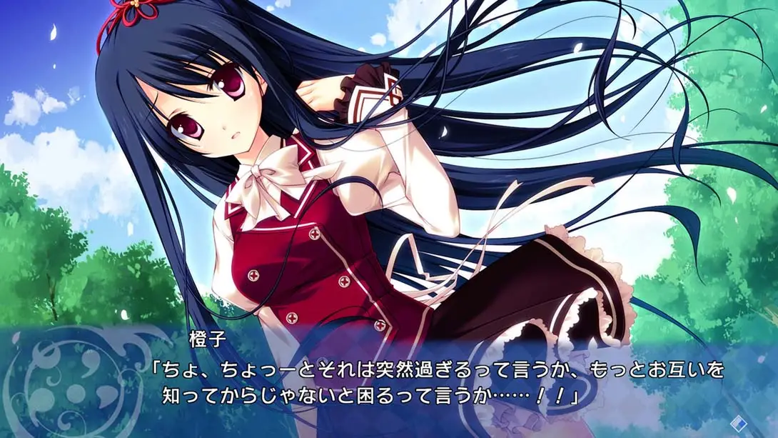 图片[4]-草莓甜心 Strawberry Nauts-游糖YoTeb