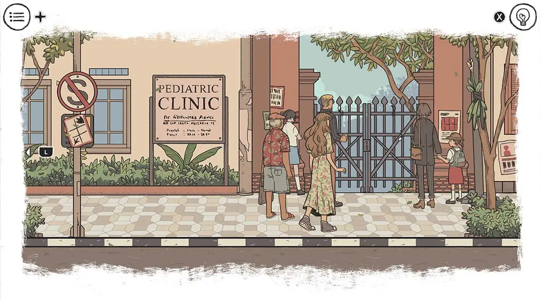 图片[2]-当过去就在眼前 When the Past was Around-游糖YoTeb