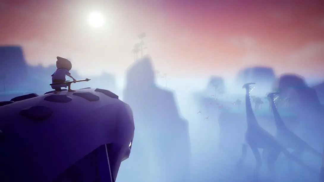 图片[3]-奥姆诺 Omno-游糖YoTeb