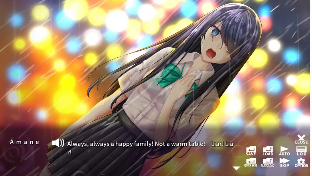 图片[3]-雨音スイッチ -AmaneSwitch-游糖YoTeb