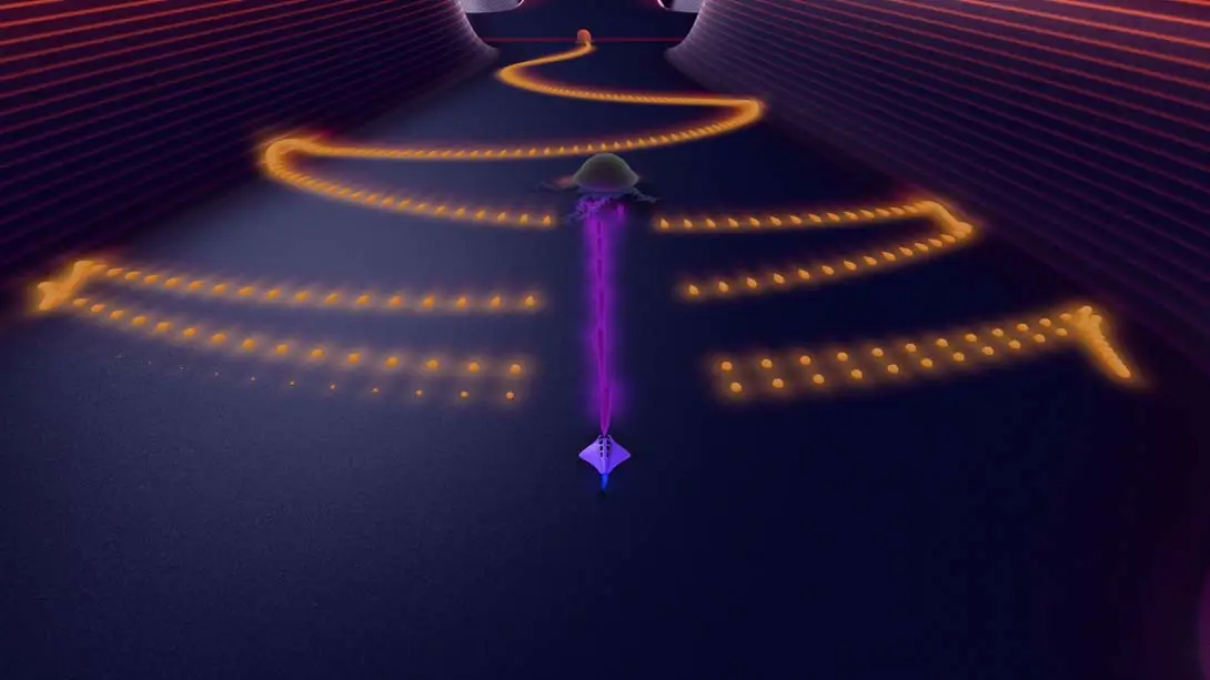 图片[1]-流光 Flowing Lights-游糖YoTeb