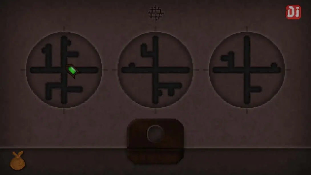 图片[5]-神探狄仁杰：丝绸玫瑰血案 Detective Di: The Silk Rose Murders-游糖YoTeb