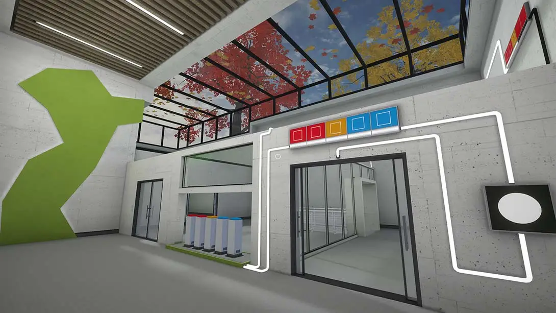 图片[3]-【美版】Re:Touring-游糖YoTeb