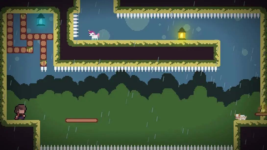 图片[1]-【美版】Litguy Adventure-游糖YoTeb