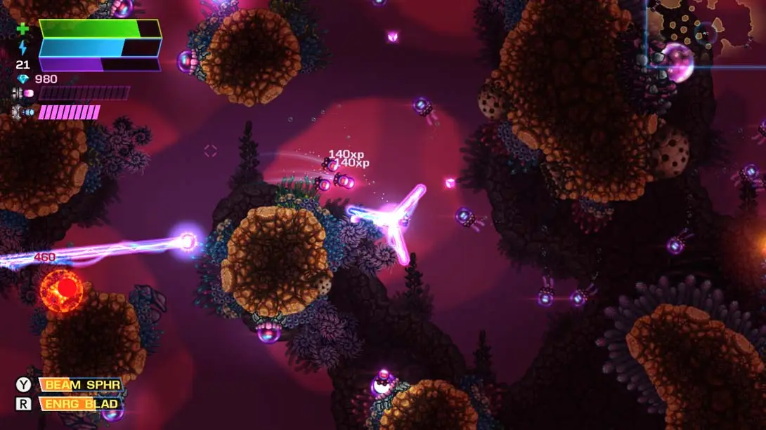 图片[1]-星际水猫猫 Astro Aqua Kitty-游糖YoTeb