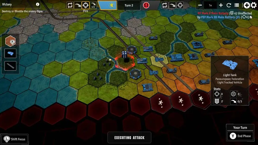 图片[4]-【美版】食人魔 Ogre-游糖YoTeb