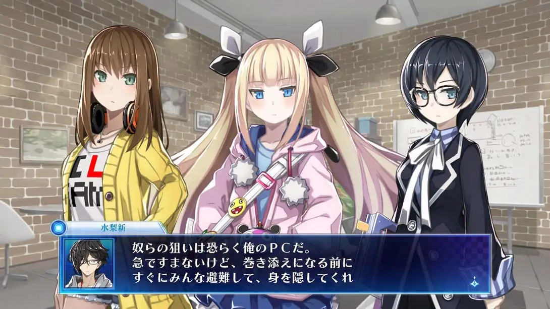 图片[6]-死亡终局 轮回试炼 .Death end re Quest（1.0.3）金手指-游糖YoTeb