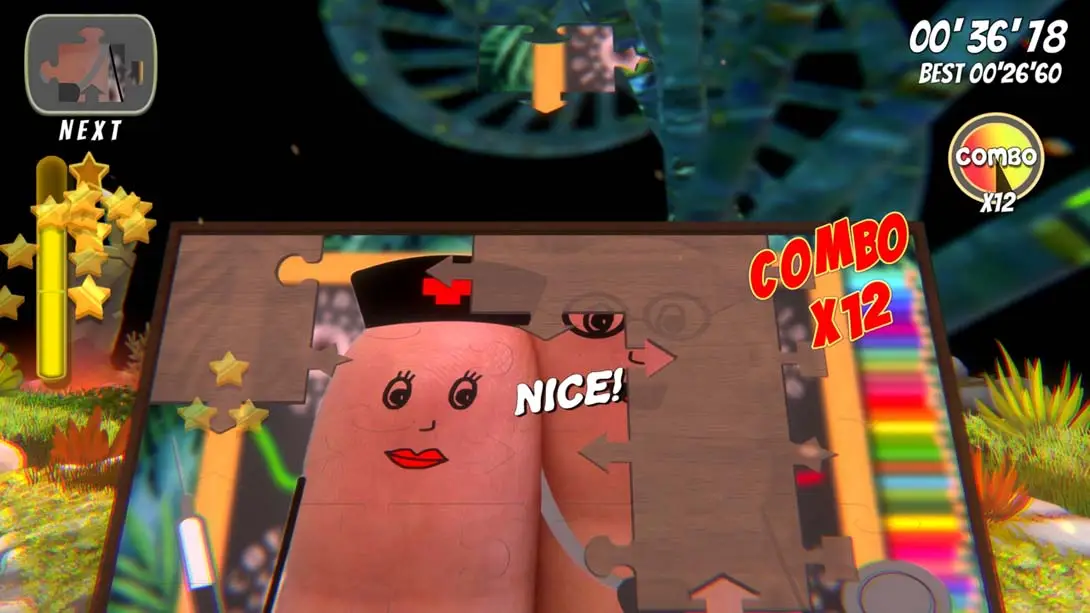 图片[4]-取消！超级拼图梦 Canceled! Super Puzzles Dream-游糖YoTeb