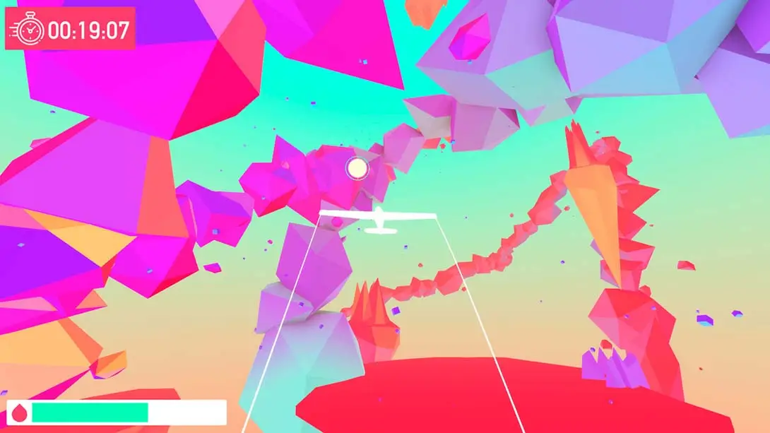 图片[3]-【英版】The Fly Plane: Flight Simulator-游糖YoTeb