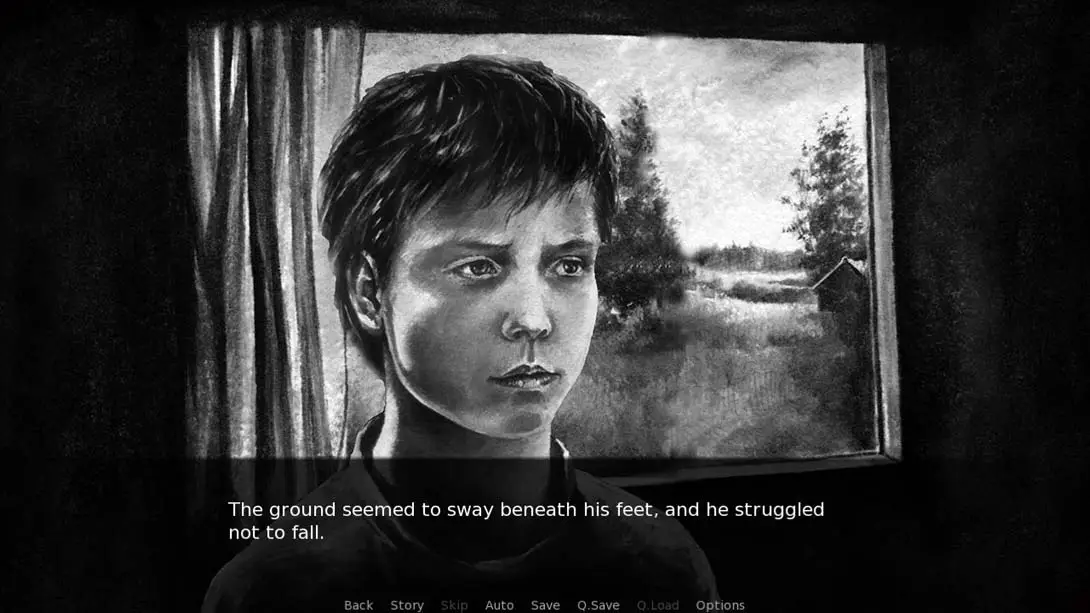 图片[3]-【美版】The Sin-游糖YoTeb