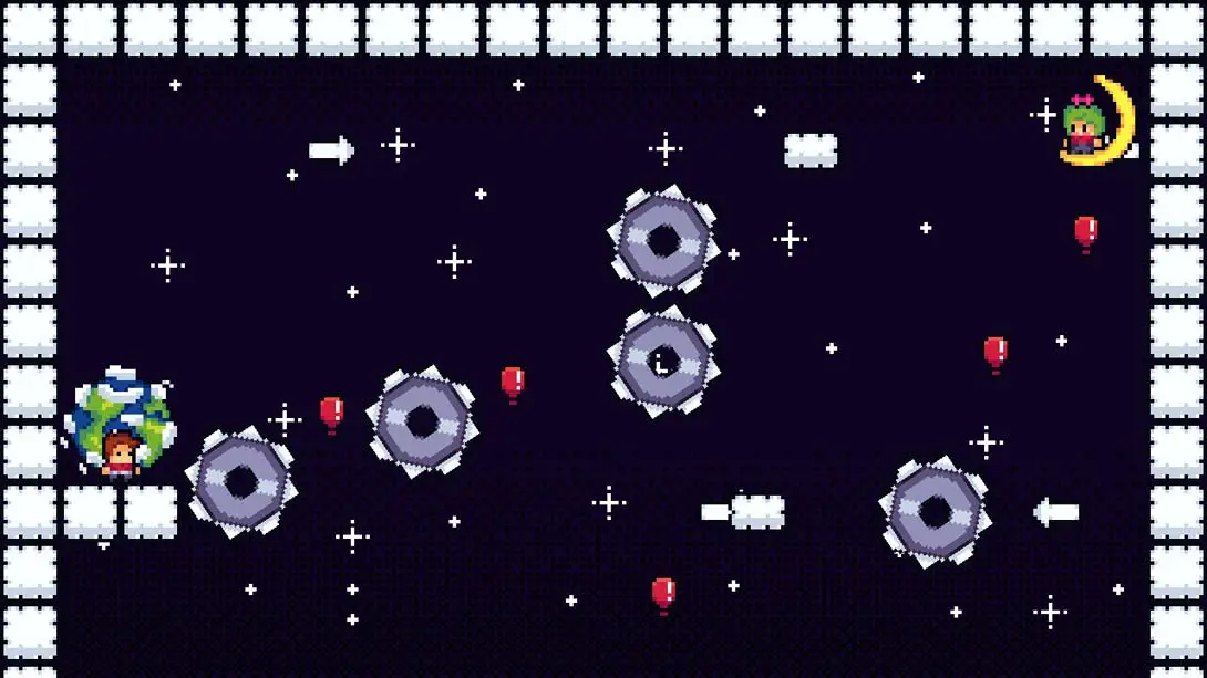 图片[1]-我的Maitê – My Maitê-游糖YoTeb