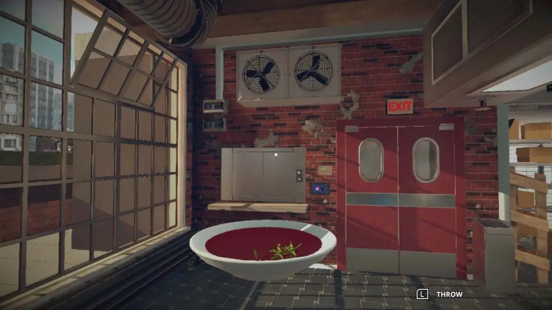 图片[4]-厨房模拟器 Cooking Simulator-游糖YoTeb