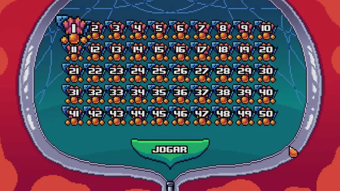 图片[4]-【美版】胖乎乎的猫 Chubby Cat-游糖YoTeb