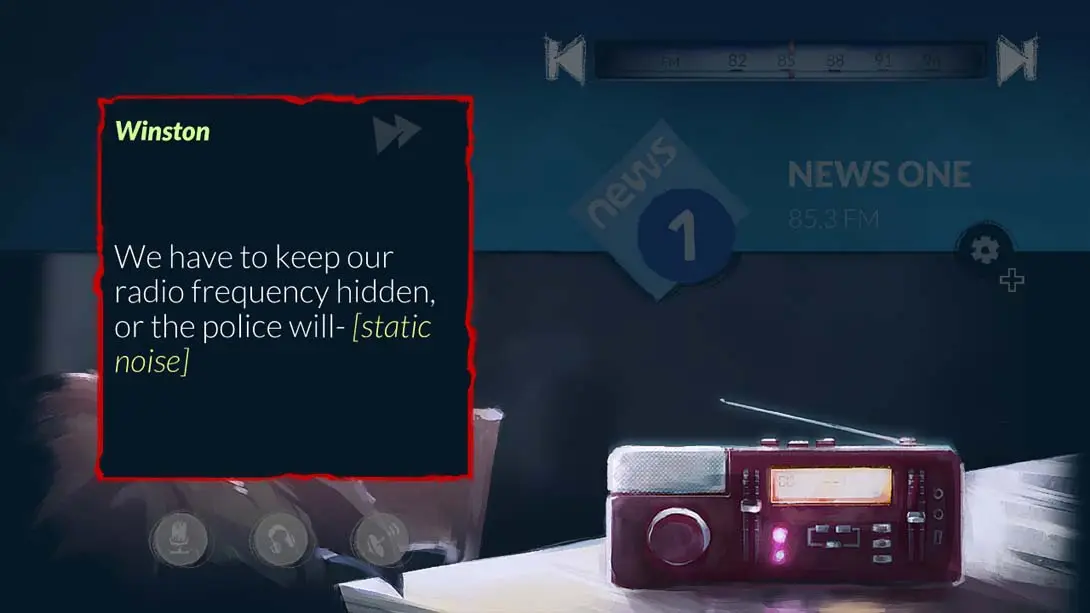 图片[5]-替代频率 Alt-Frequencies-游糖YoTeb