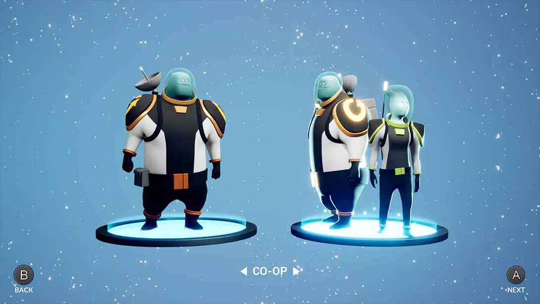 图片[4]-【美版】最小移动 Minimal Move-游糖YoTeb