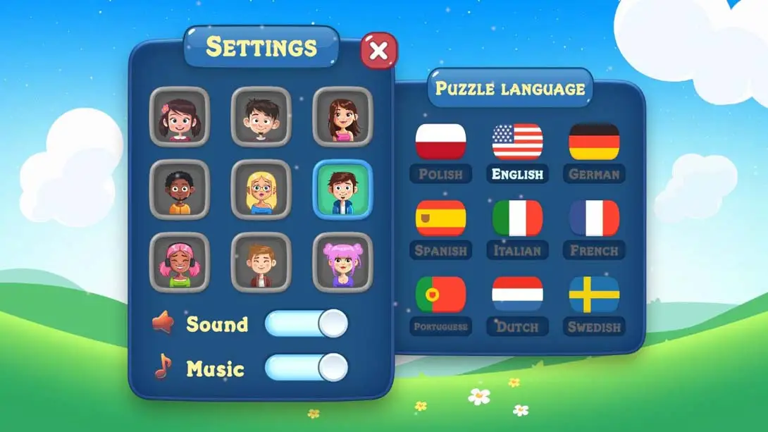 图片[6]-【日版】ABC Search With Me-游糖YoTeb