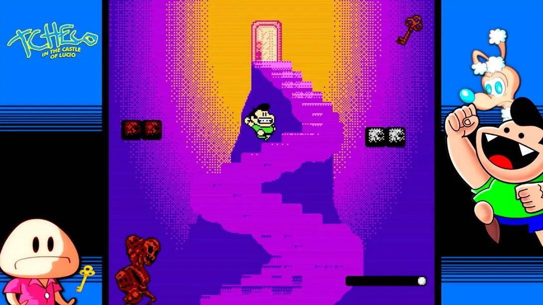 图片[4]-切科在卢西奥城堡-游糖YoTeb