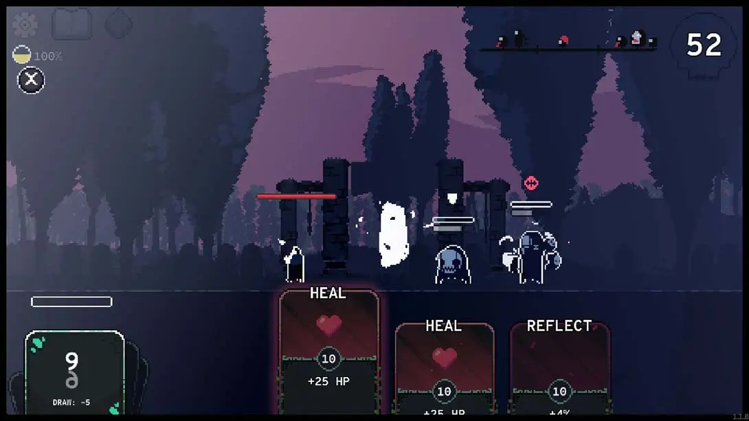 图片[1]-【美版】根 .Racine-游糖YoTeb