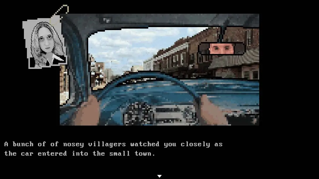 图片[2]-太空之歌 The Song Out of Space-游糖YoTeb