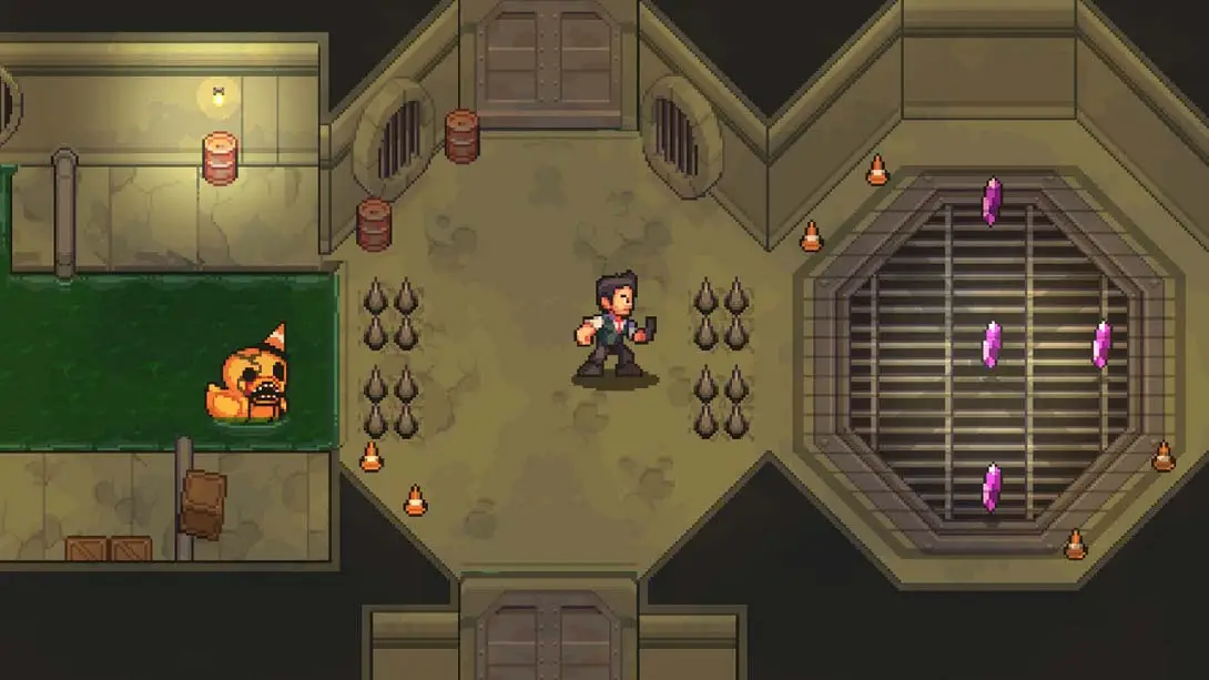 图片[6]-【美版】超级黑暗欺骗 .Super Dark Deception-游糖YoTeb