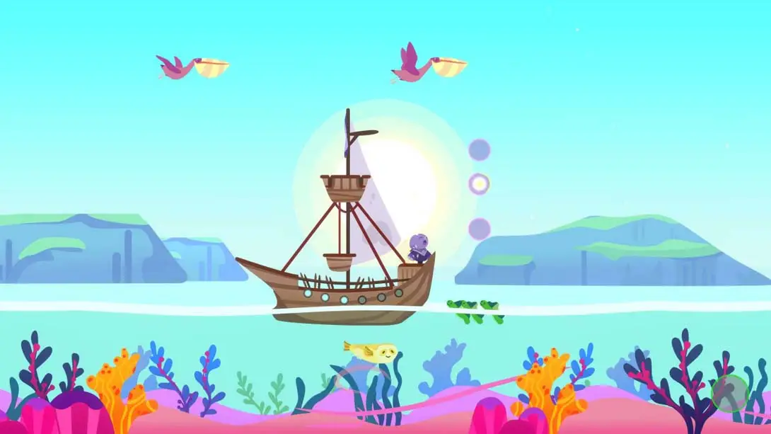 图片[4]-【日版】单手节拍 .One Hand Clapping-游糖YoTeb