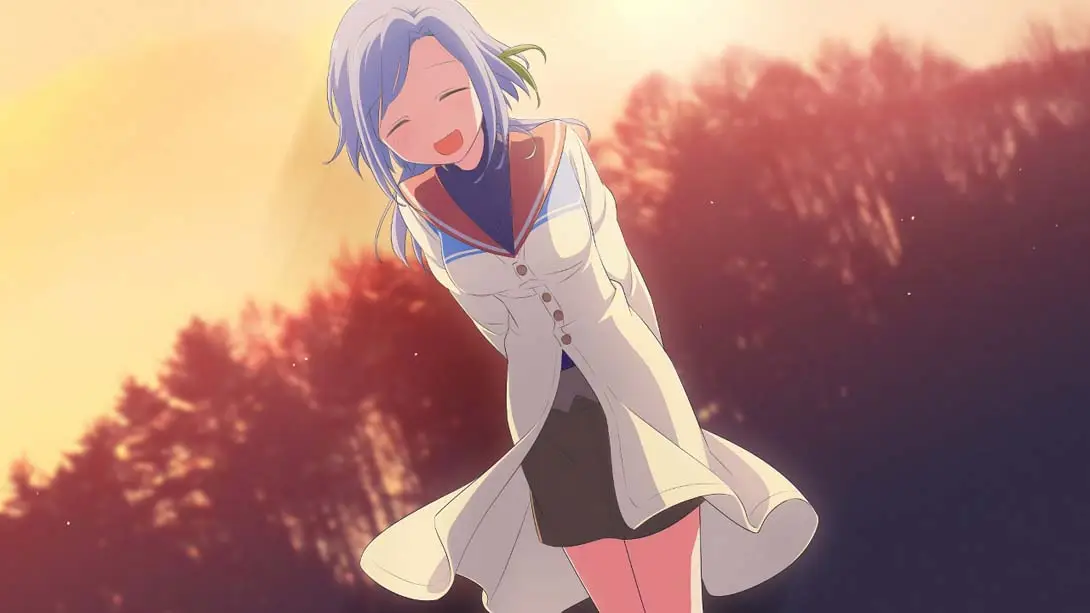 图片[4]-神伽美哈拉／正义 カガミハラ／ジャスティス-游糖YoTeb