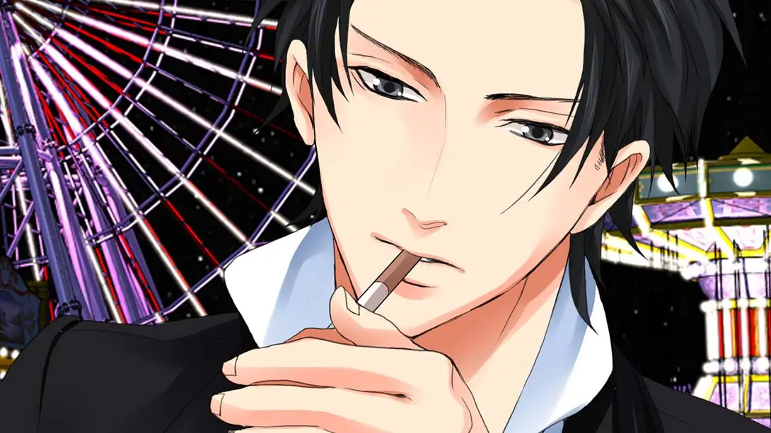 图片[6]-【美版】Metro PD: Close to You-游糖YoTeb