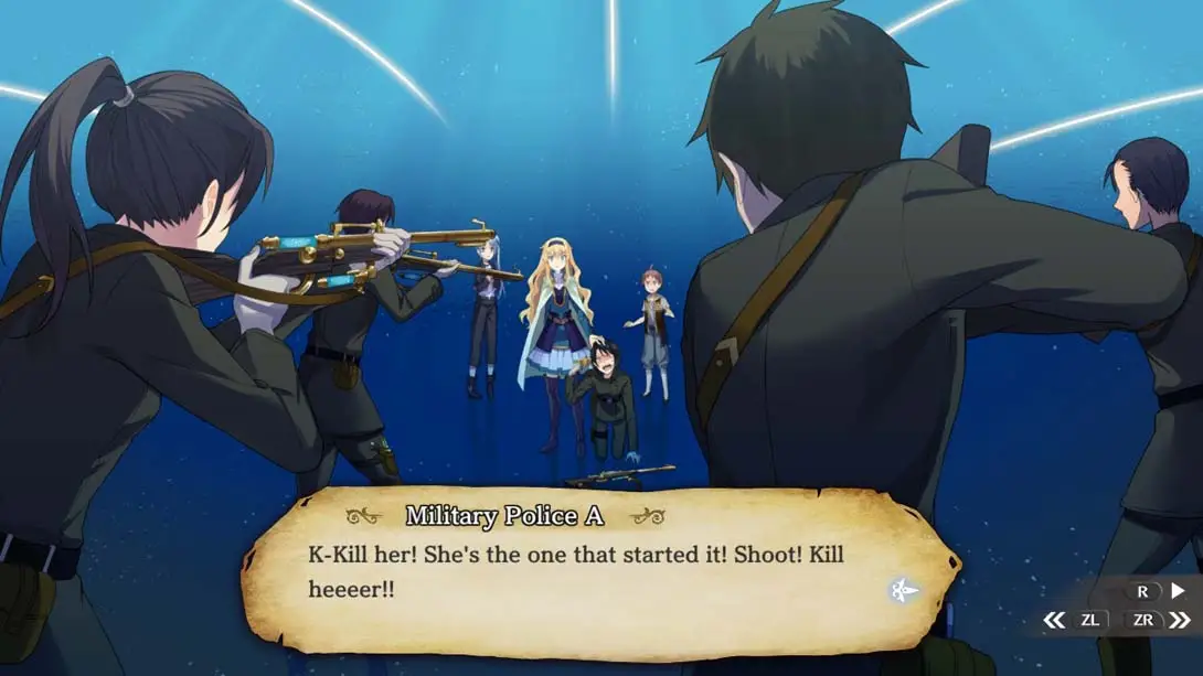 图片[5]-错误：里程碑2 fault milestone two side: above-游糖YoTeb