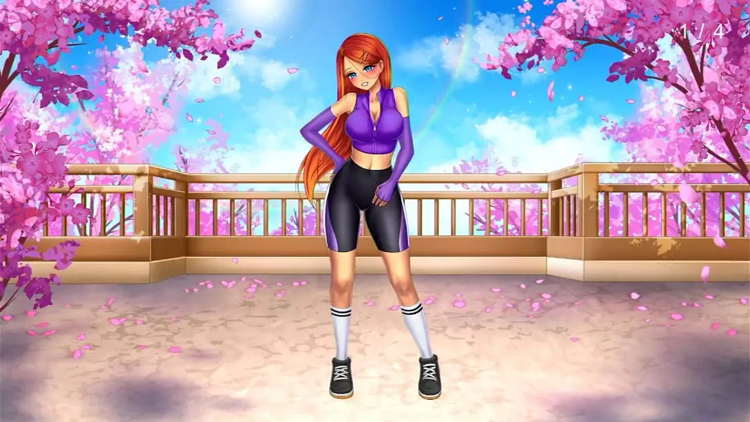 图片[2]-【美版】Hentai World-游糖YoTeb